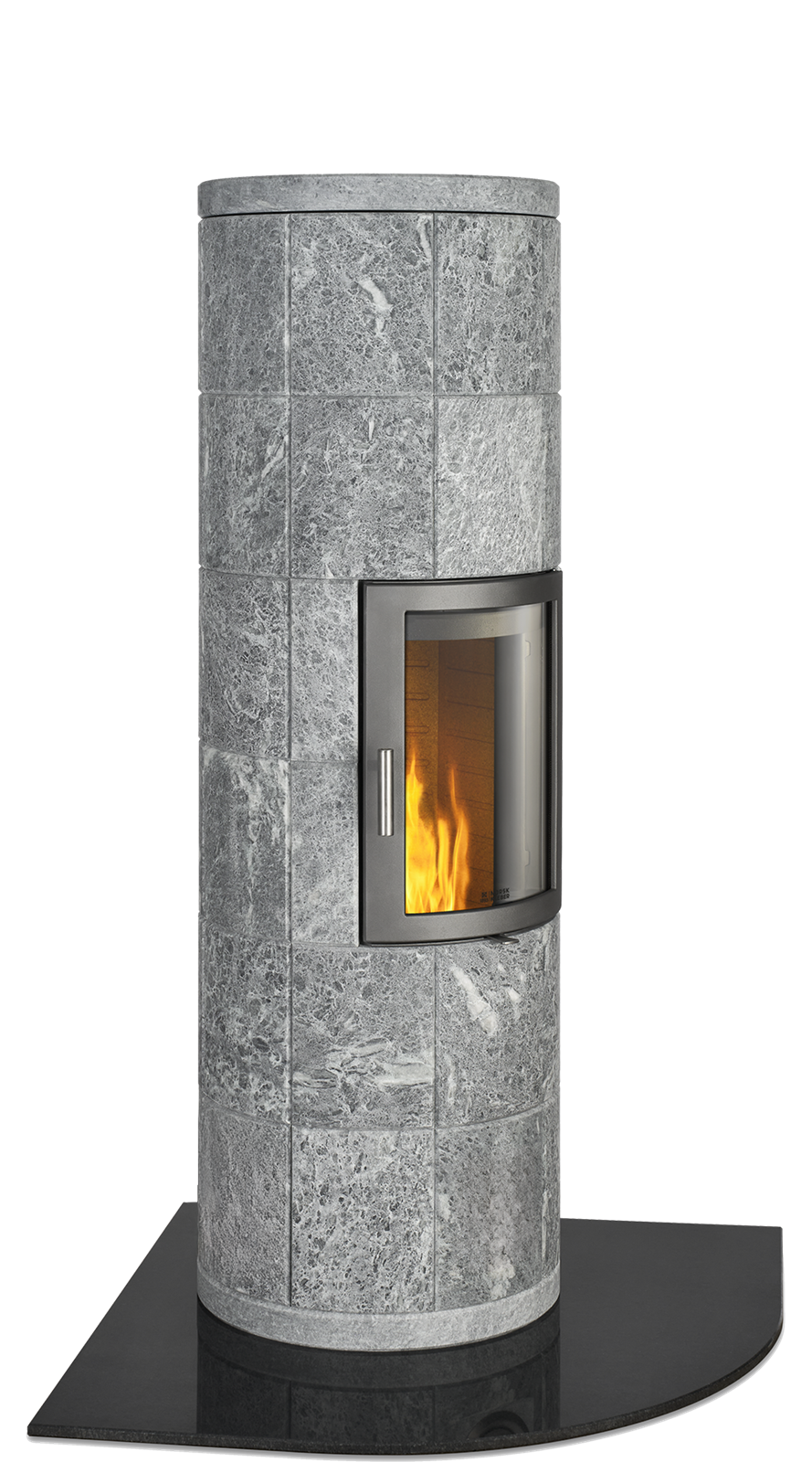 Norsk Kleber Babina+ 160