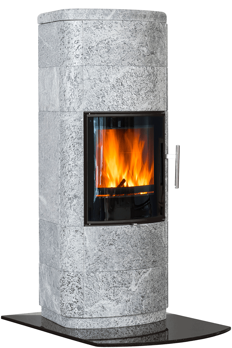 Norsk Kleber Marcello 140
