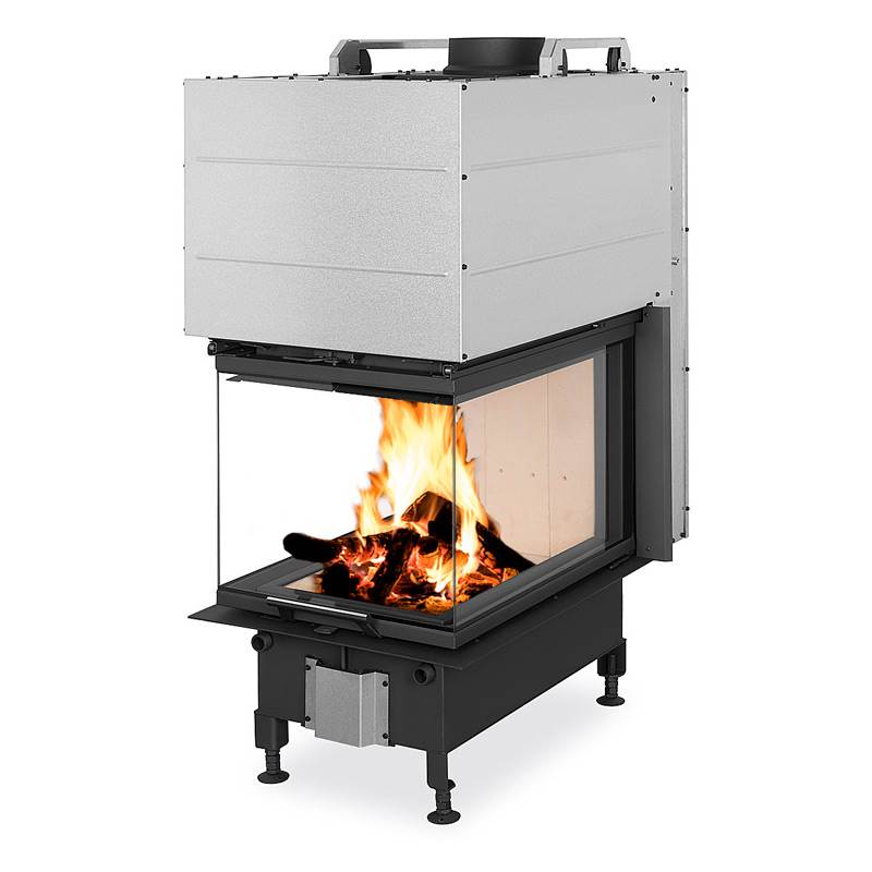 Romotop HEAT U 3G L 50.52.70