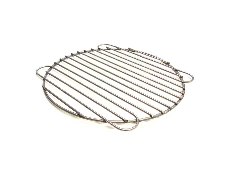 Regin 753 rist for grillring