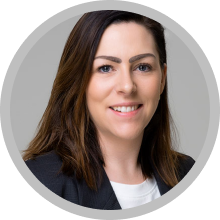 Cathrine Sørheim Bergum