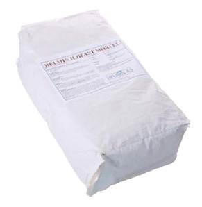 ILDFAST TØRR-MØRTELL 20kg AlfaOmega