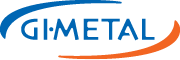 GI-METAL