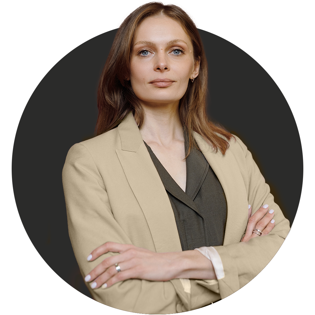 Office, Administration and Management