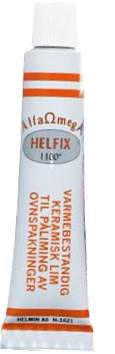 Helfix lim 