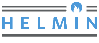 Helmin