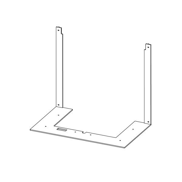 Romotop standard 3S HC3LE RAM13
