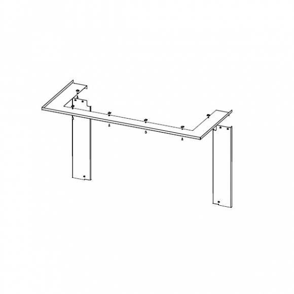 Romotop Cover standard HC3LJ RAM11