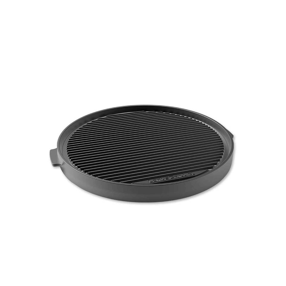 LotusGrill Teppanyaki (XL)