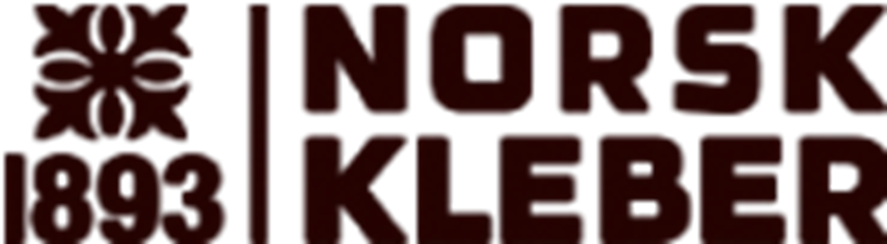 Norsk Kleber