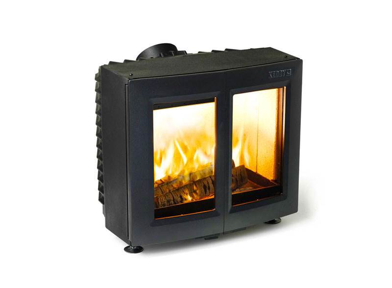 Keddy SK2001 peisinnsats