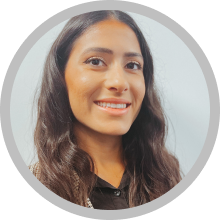 Evi Maria Andrukonis