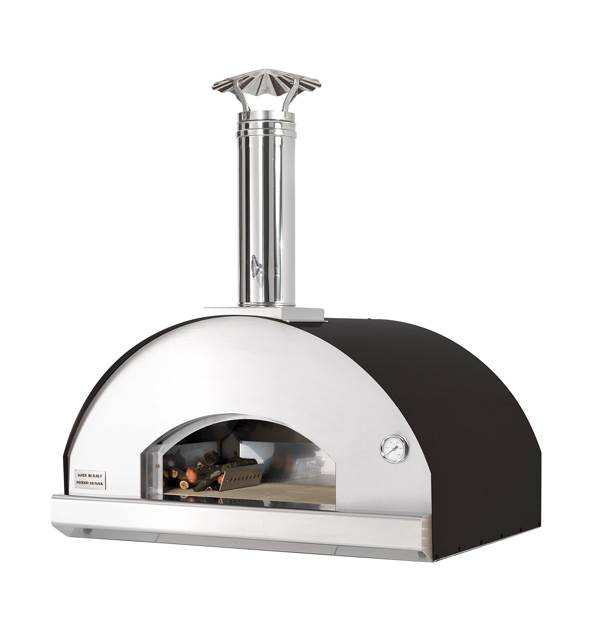 Terazza 80 uten understell