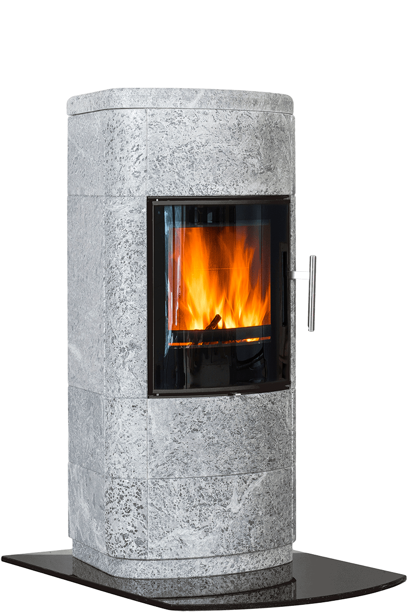 Norsk Kleber Marcello 120