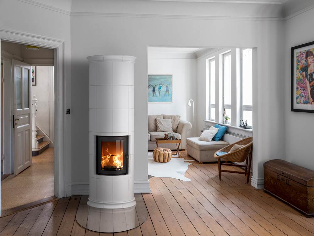 Inspirasjonsbilde