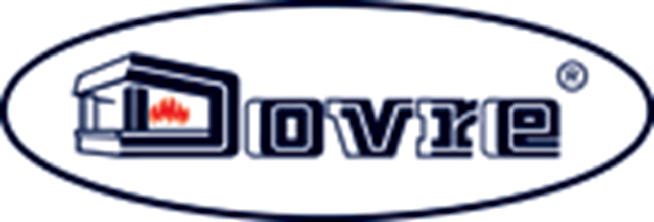 Dovre