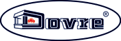 Dovre