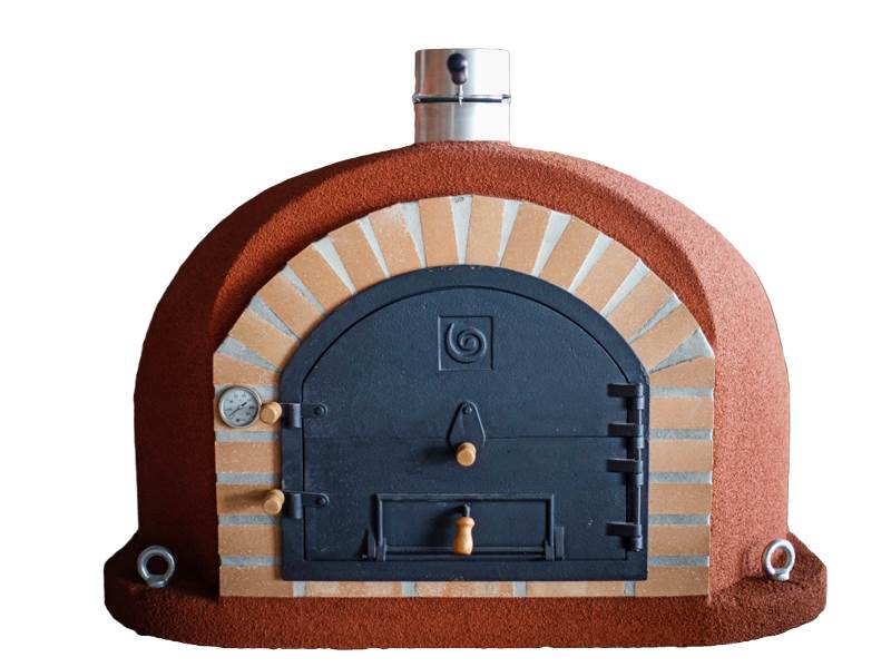 Forno Vero Kuplen 90