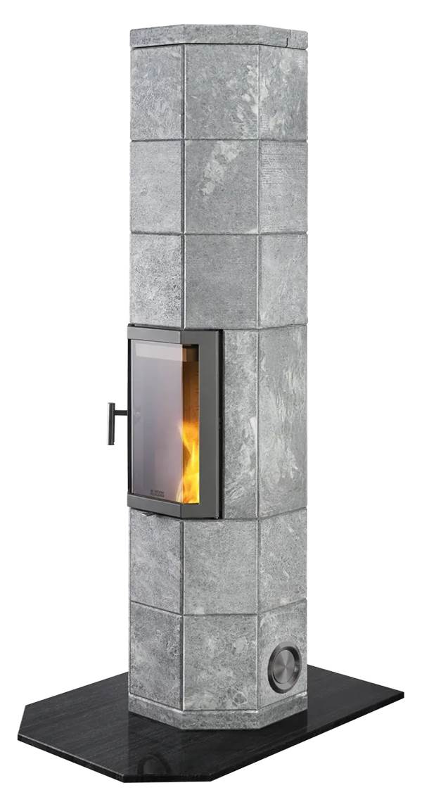 Norsk Kleber Octo+ 185