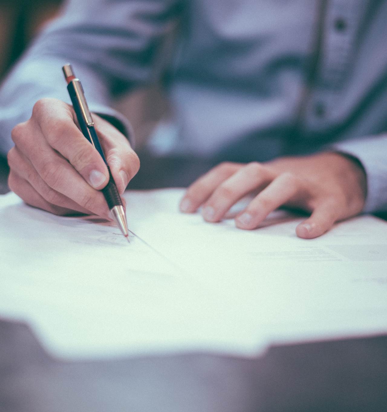 Conflict of Interest