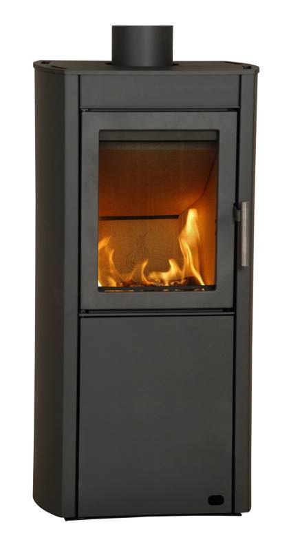 Heta Scan-Line 551