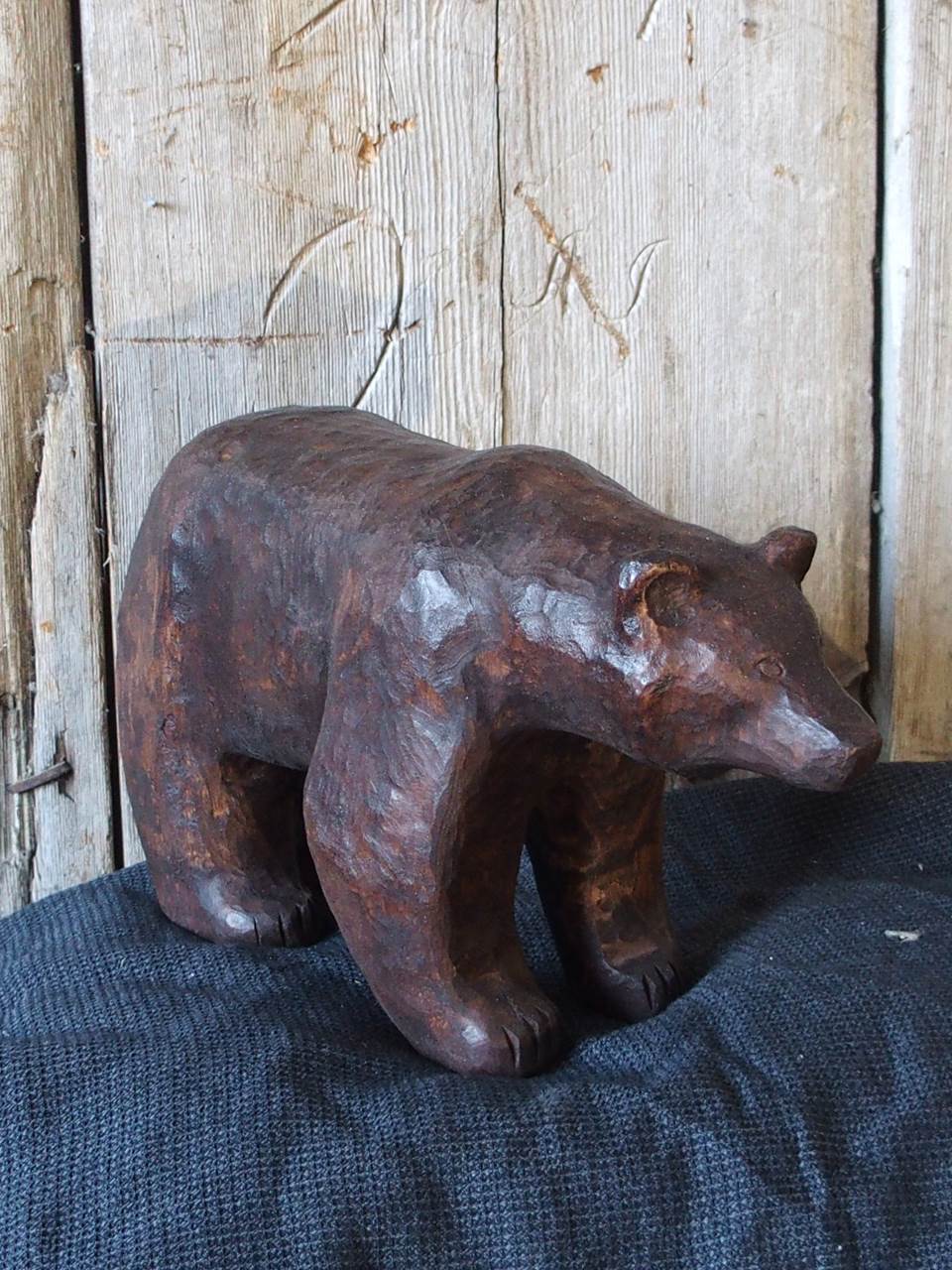 Bamse