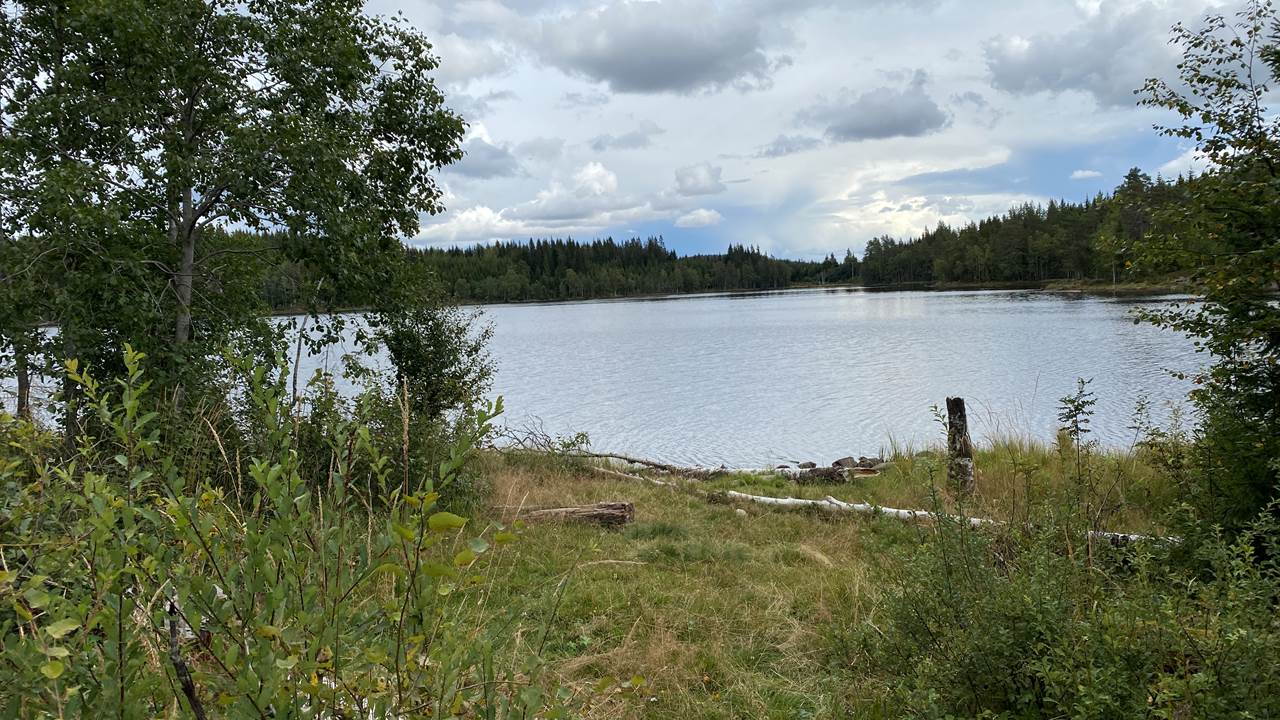 Nordvannet