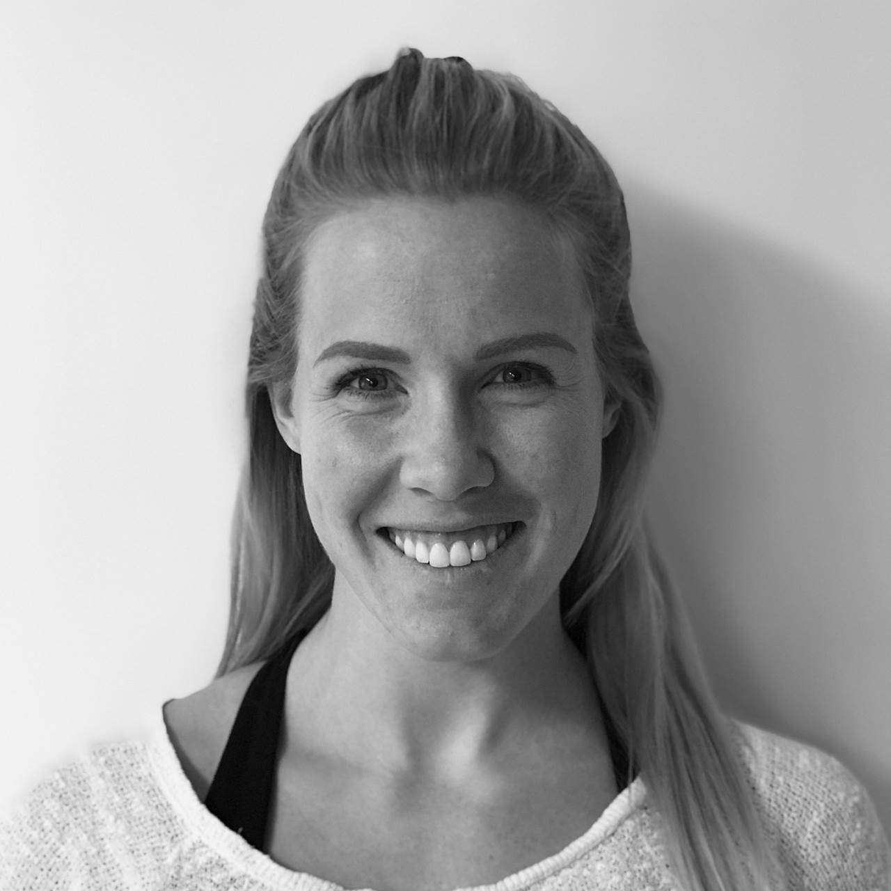 Anita Dalen