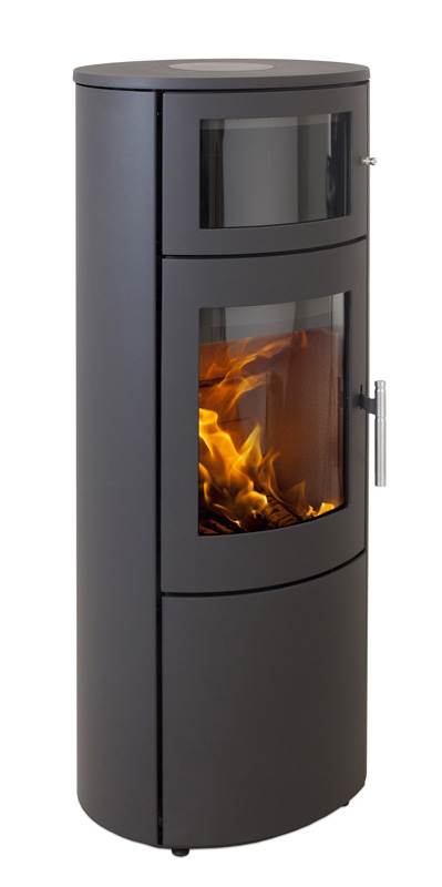 Heta Scan-Line 820 B m/bakerovn