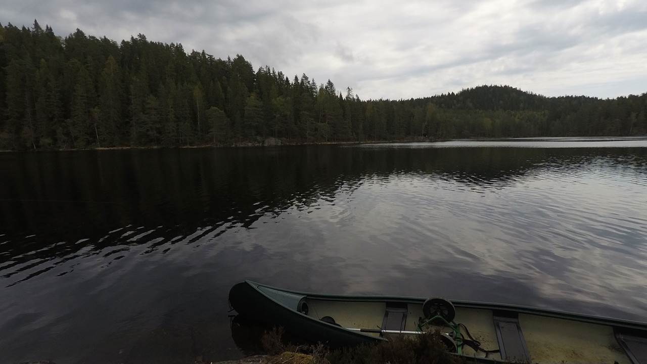 Tappenbergvann