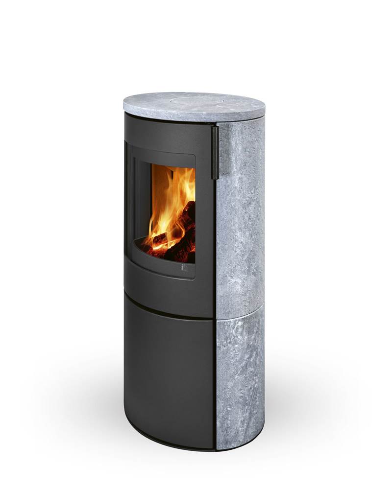 Romotop Evora XL 20, kleberstein