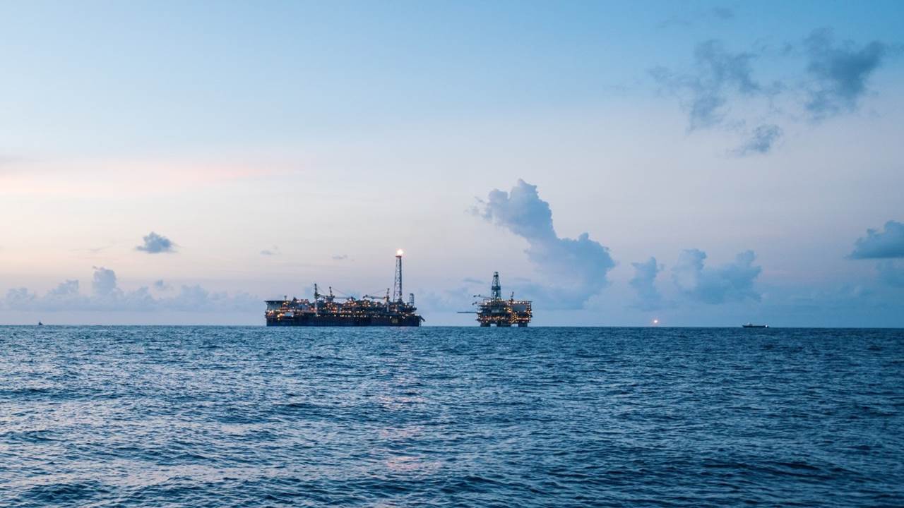 Norse Offshore