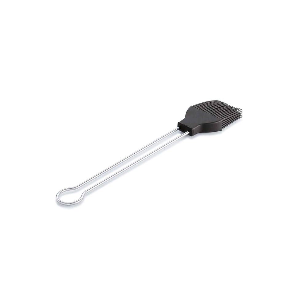 LotusGrill BBQ børste