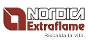 Nordica