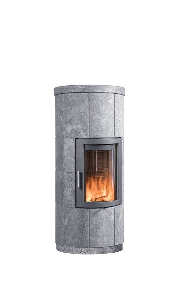 Norsk Kleber Babina+ 110