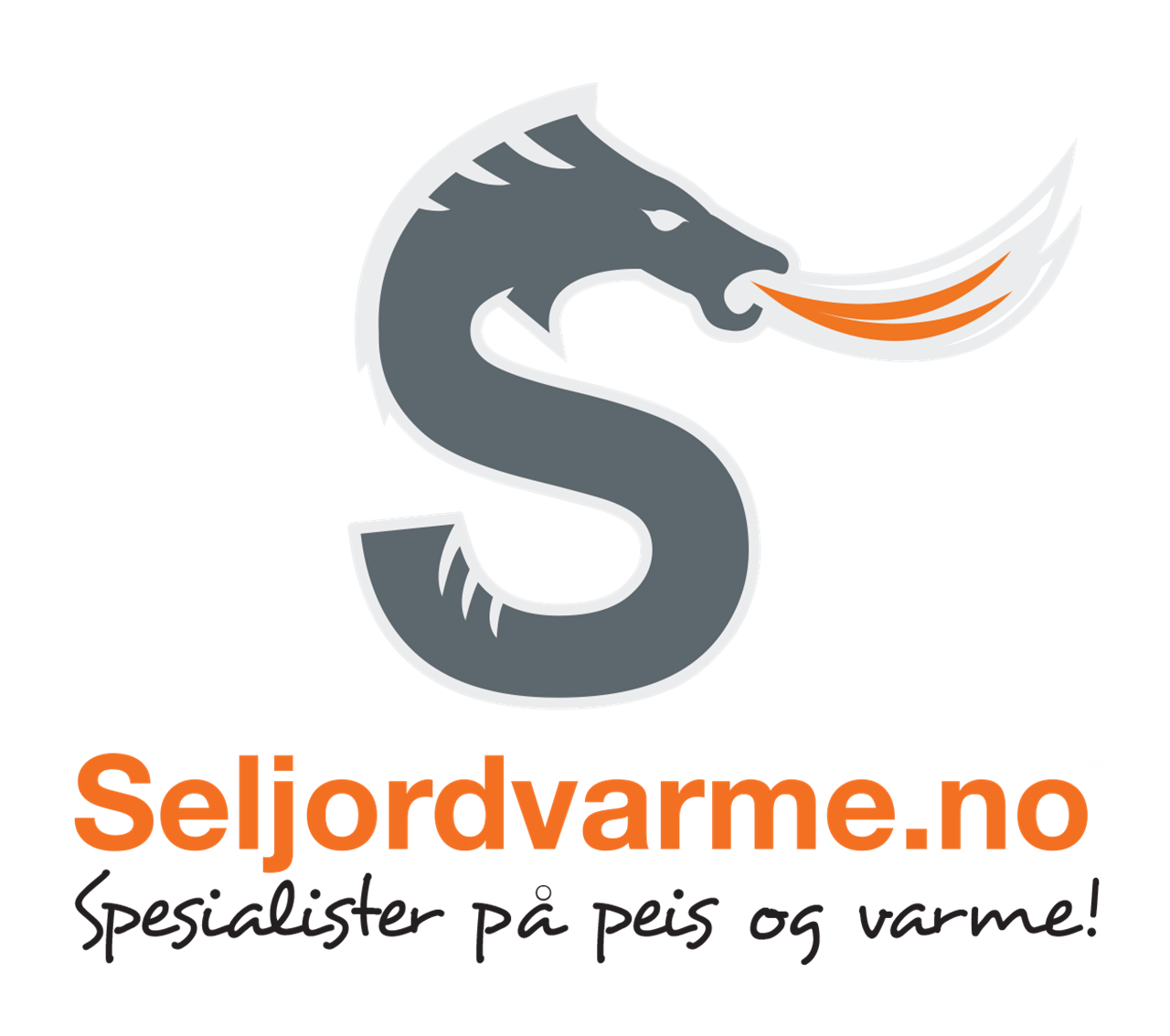 Seljord Varmeservice