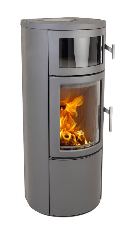 Heta Scan-Line 520 B