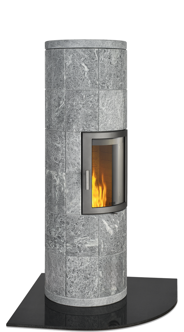 Norsk Kleber Babina+ 160