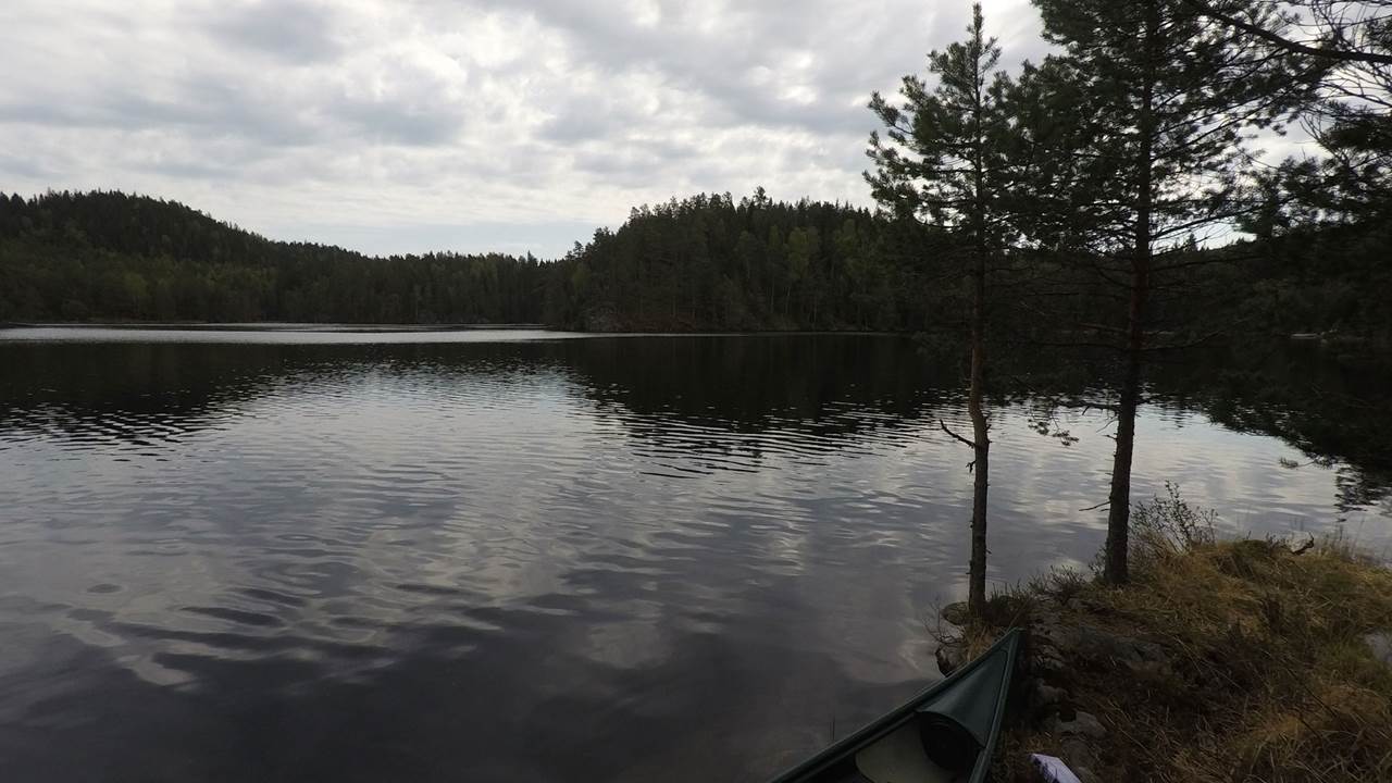 Tappenbergvann