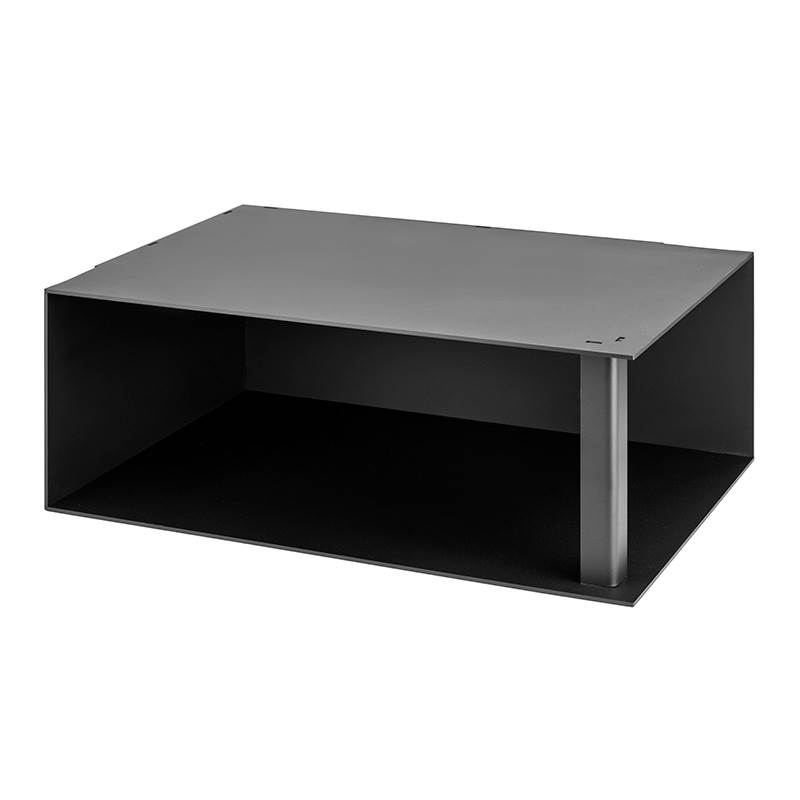 HETA Prestige vednisje BR/BL