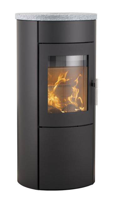 Heta Scan-Line 805 Aqua m/klebertopp