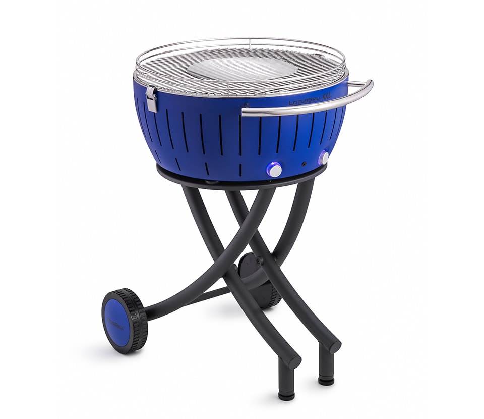 LotusGrill XXL