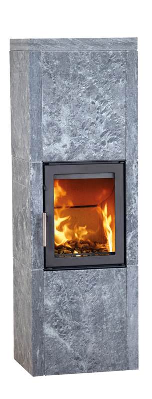 Heta Scan-Line 40