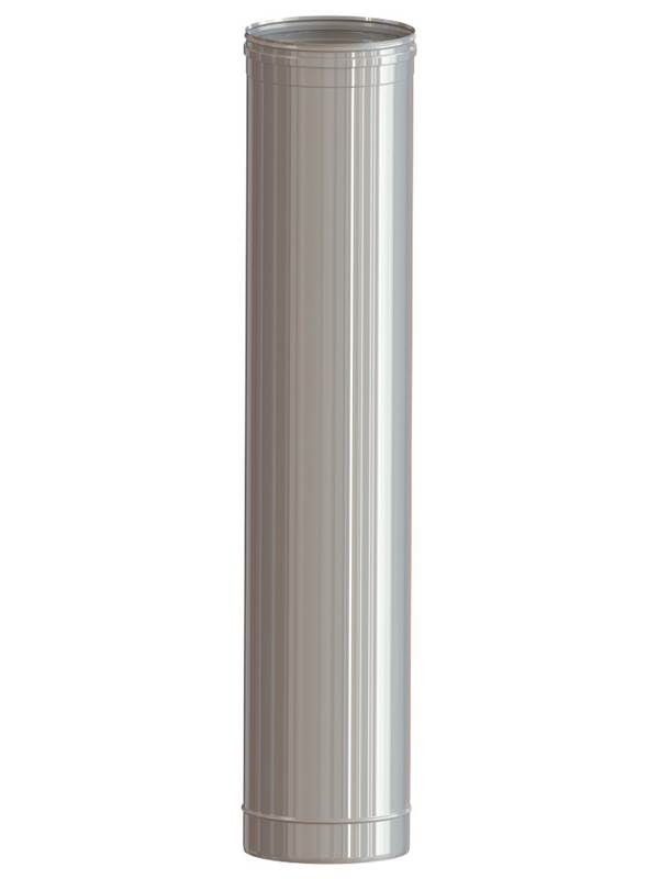 SW Ø150 Pipeforing - Lengde 100/95 cm