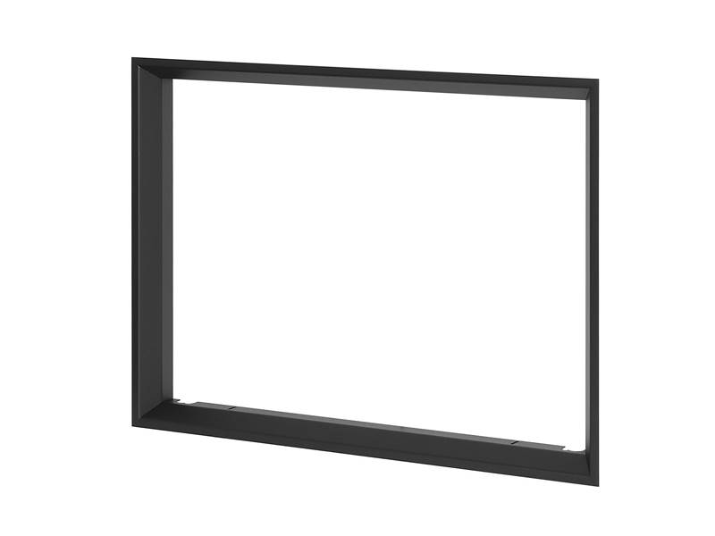 Romotop H2Z Frame 4S  RAM04