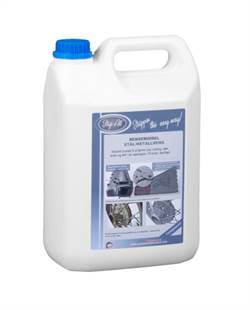 StripAll ferdigblandet væske