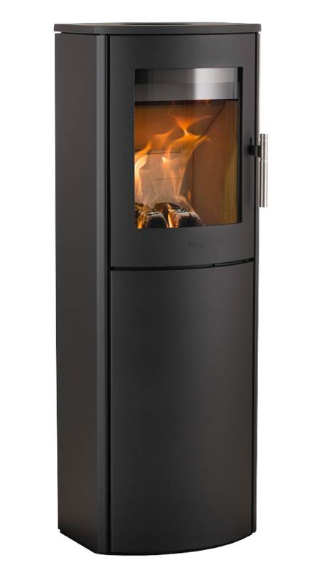 Heta Scan-Line 810 M