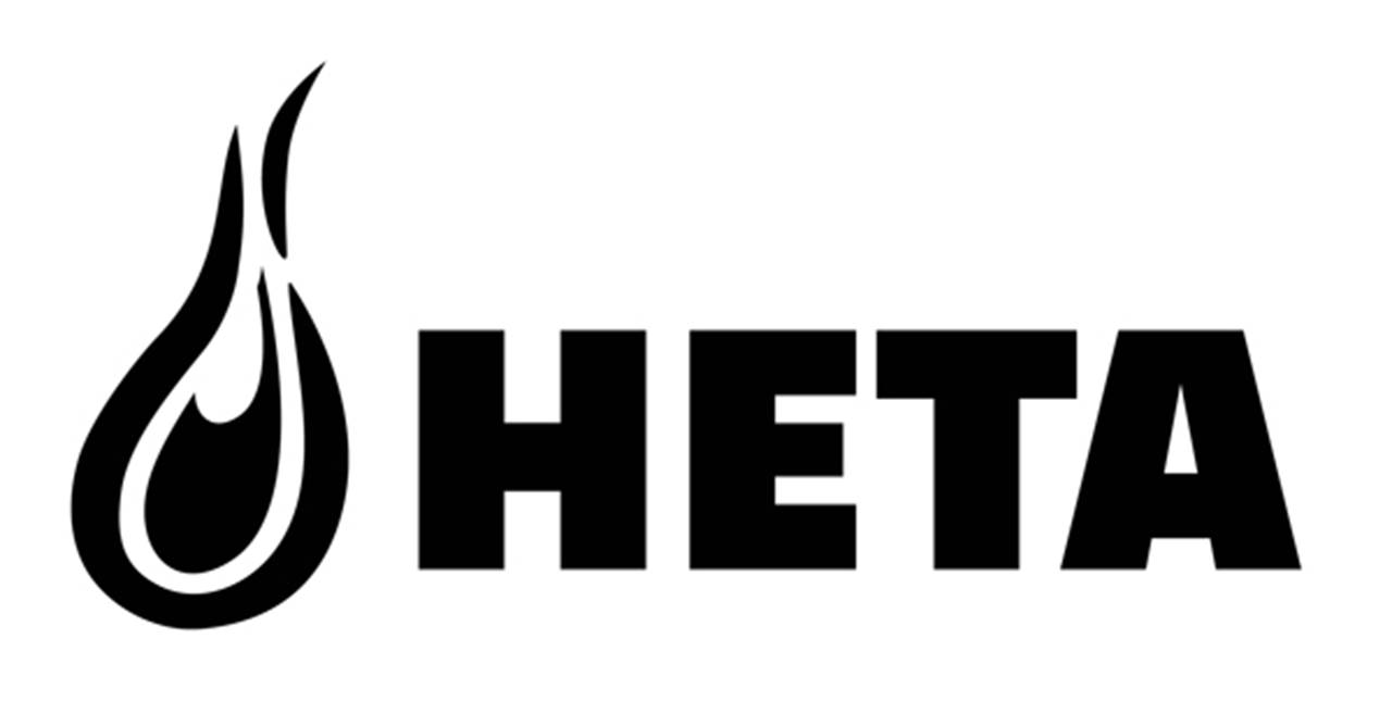 Heta