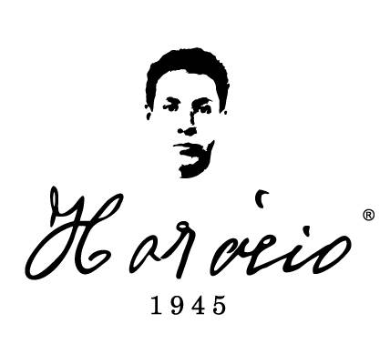 Horacio 1945