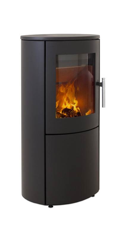 Heta Scan-Line 800